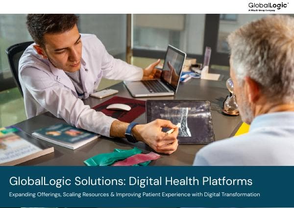 solutions-digital-health-platforms