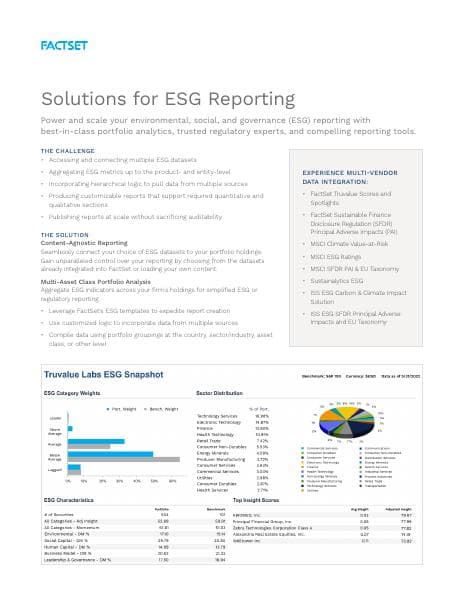 solutions-for-esg-reporting-brochure