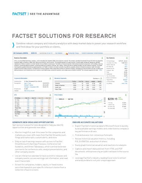 solutions-for-research-brochure