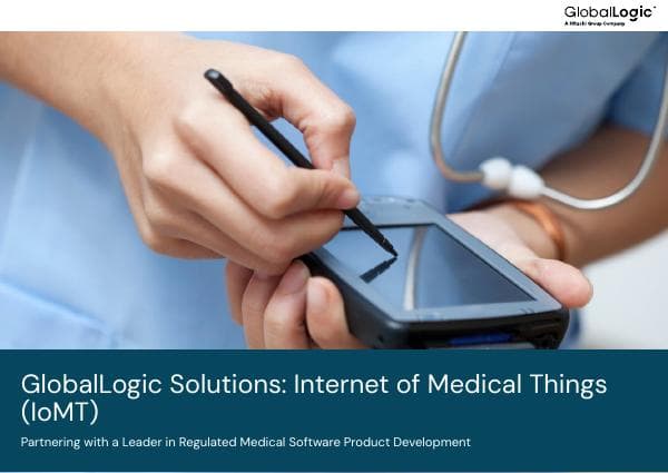 solutions-internet-medical-things-iomt-1