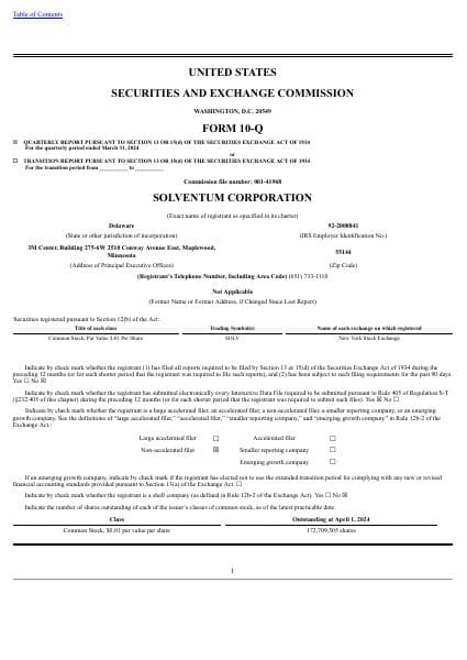Solventum-10-Q-2024-05-10