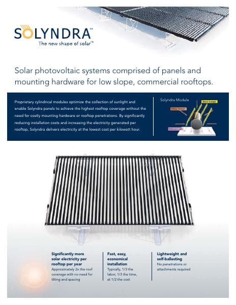 solyndra
