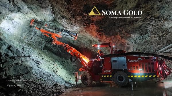 Soma-Gold-Corporate-Presentation-August-28-2024-Final