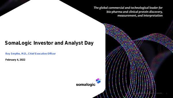 SomaLogic_February_2022_619_79619