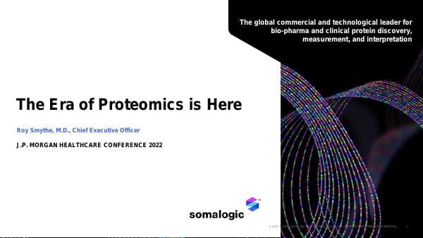 SomaLogic_January_2022_959_77959