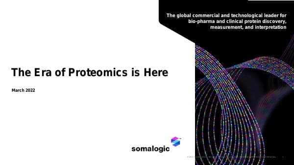 SomaLogic_March_2022_493_81493