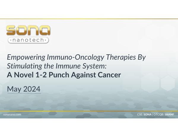 Sona-Nanotech-Investor-Deck-May-2024