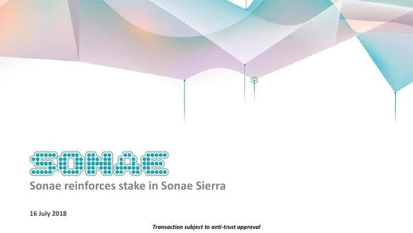 Sonae Sierra_July_2018_902_29902