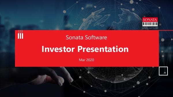 sonata-investor-deck-latest
