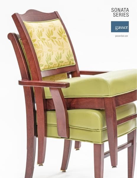 Sonata-Series-Sell-Sheet