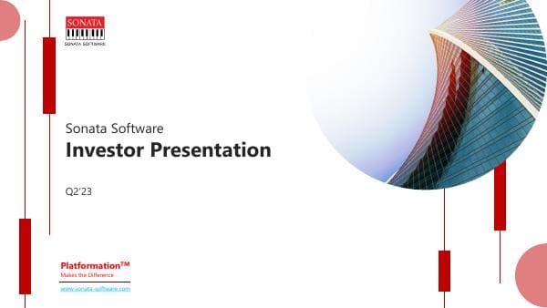 sonatainvestordeckq2fy23