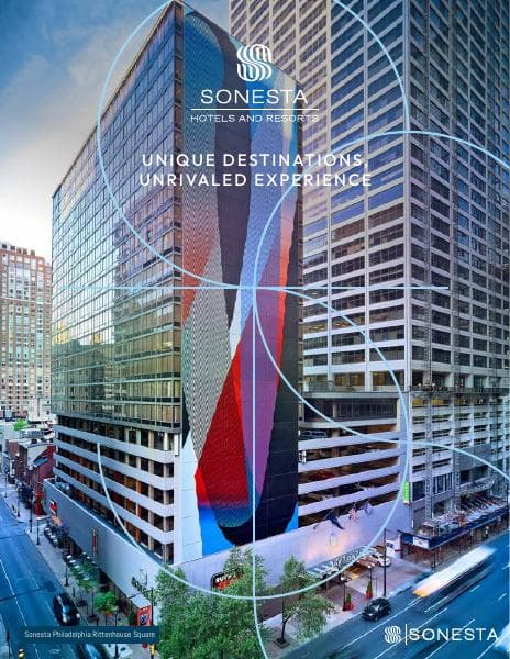 Sonesta-Hotels-Resorts-Brochure_English_07-20-23_LR