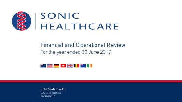 Sonic Healthcare_August_2017_27_13027