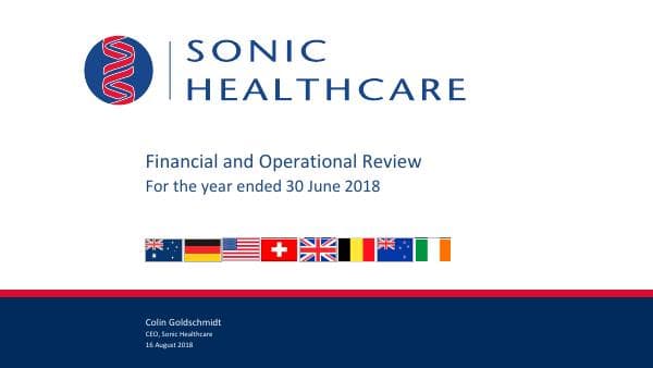 Sonic Healthcare_August_2018_902_32902