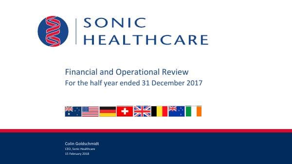 Sonic Healthcare_February_2018_779_21779