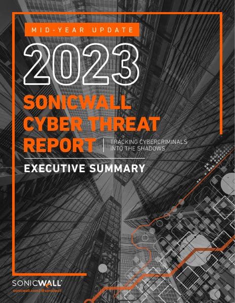 sonicwall-091523-2023-mid-year-threat-report-exec-sum