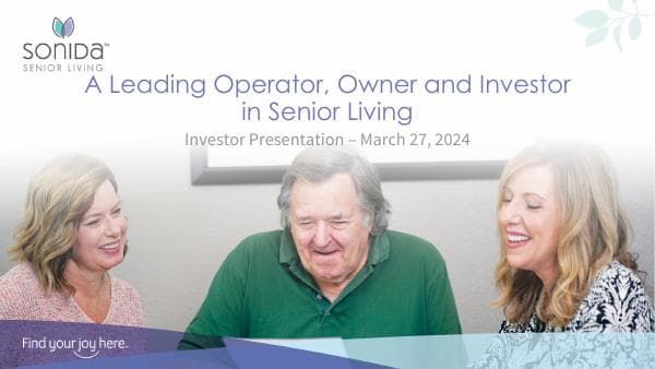 Sonida-Senior-Investor-Presentation-Q4-2023