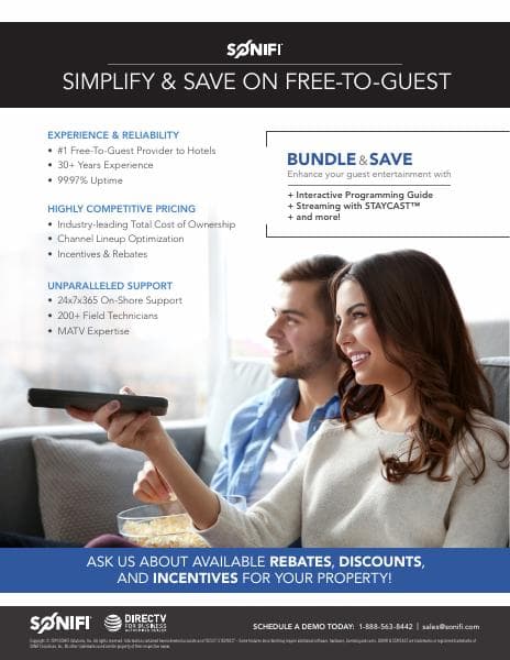 SONIFI_FTG_OneSheet_Final