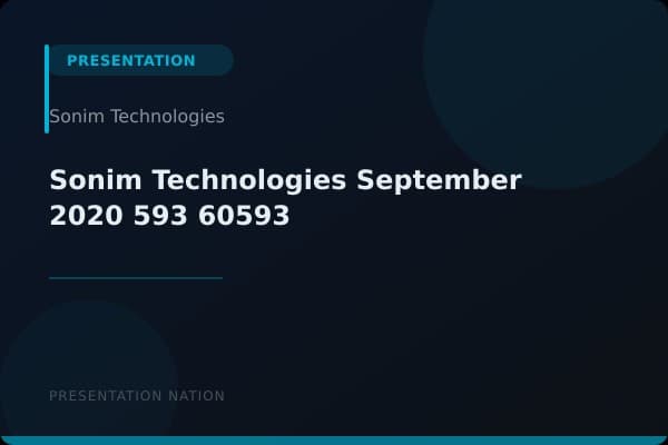 Sonim Technologies_September_2020_593_60593