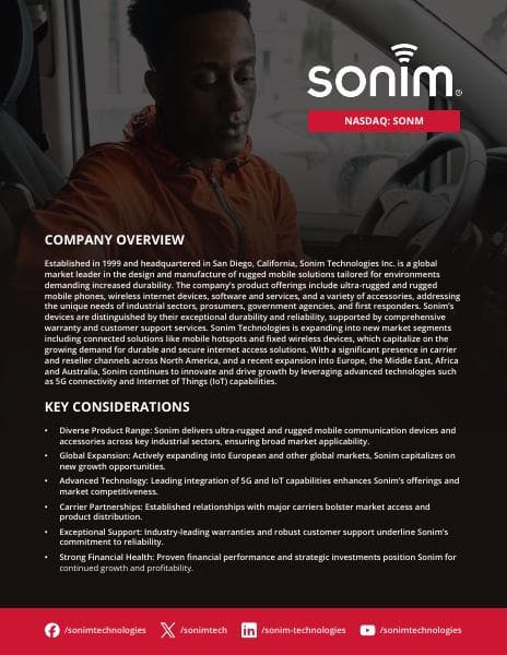 Sonim%20Technologies%20At-A-Glance_R1