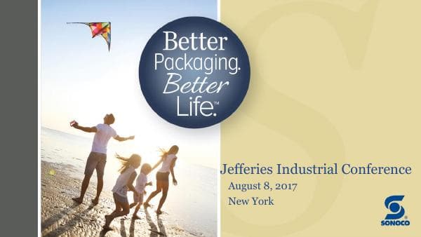 Sonoco Products Company_August_2017_795_12795