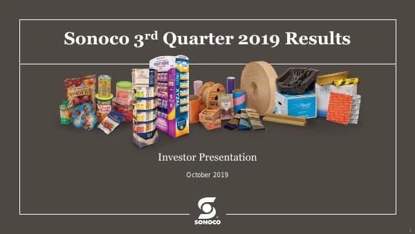 Sonoco Products Company_October_2019_106_47106
