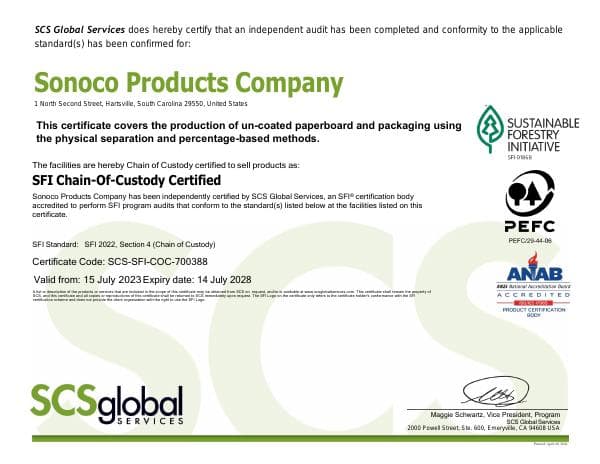 Sonoco_SFI_Final_0