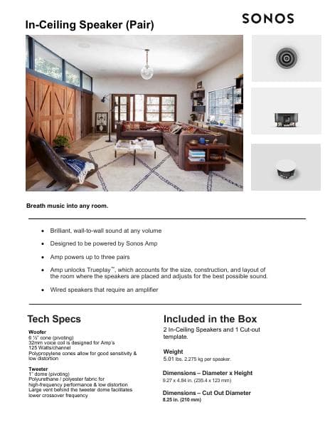Sonos%20In-Ceiling%20Speaker%20Product%20Sheet