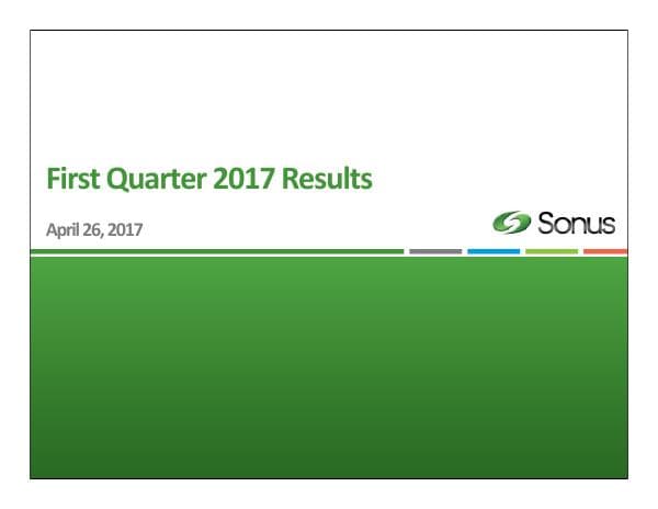Sonus Networks_April_2017_391_8391