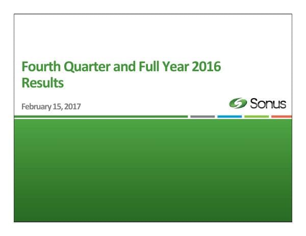 Sonus Networks_February_2017_573_5573