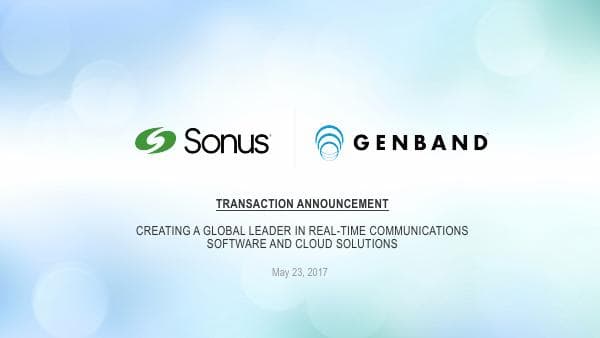 Sonus Networks_May_2017_15_10015
