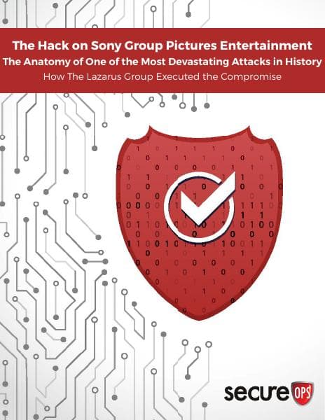 Sony-Breach-Analysis-v4