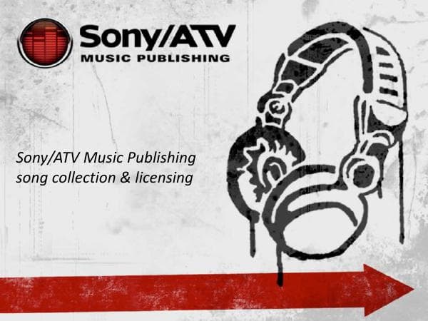 SonyATV-katalog_a_moznosti_licencovani