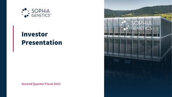 SOPHiA GENETICS_April_2022_408_87408