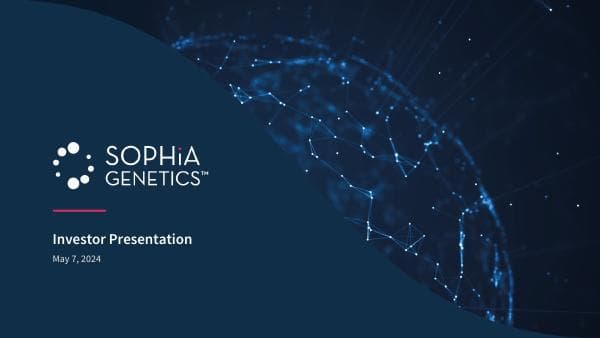 SOPHiA GENETICS_May_2024_335_101335