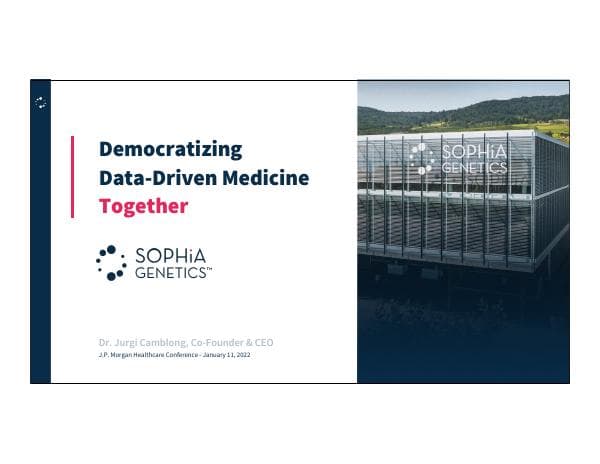 SOPHiAGENETICS_January_2022_33_78033