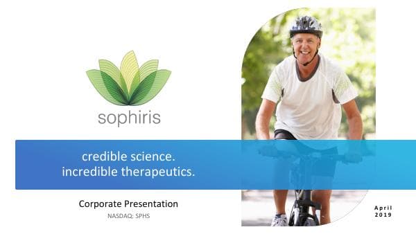 Sophiris Bio_April_2019_554_40554