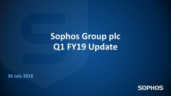 Sophos Group_July_2018_595_30595