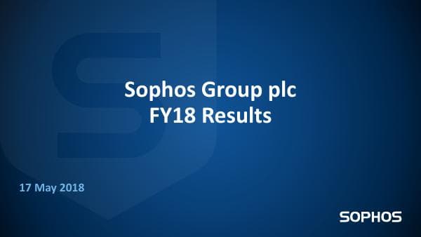 Sophos Group_May_2018_963_27963