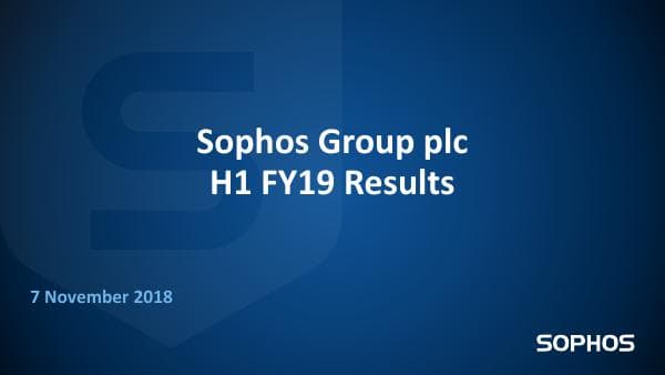 Sophos Group_November_2018_903_35903