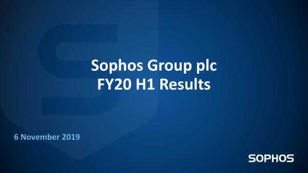 Sophos Group_November_2019_488_48488
