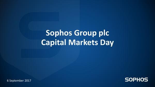 Sophos Group_September_2017_729_13729