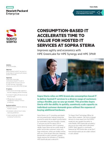 sopra_steria_greenlake_case_study