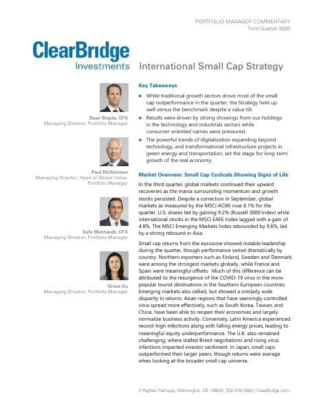 Sopra Steria_October_2020_338_61338