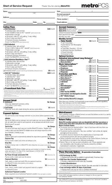 sos_english_jan_10_2012_1