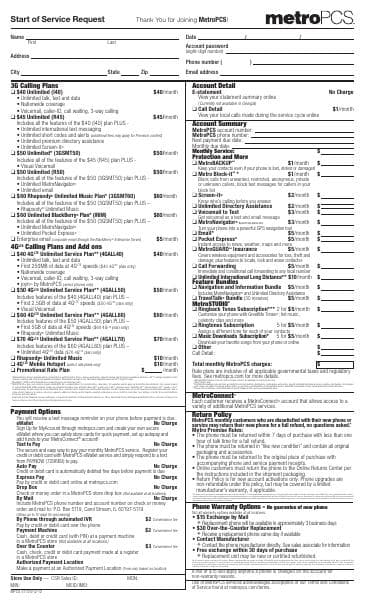 sos_english_jan_3_2012