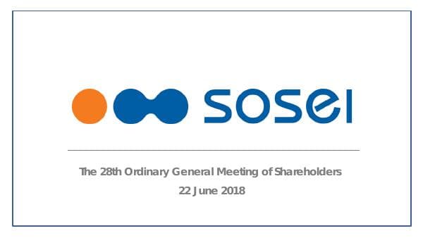 Sosei Group Corporation_June_2018_563_29563