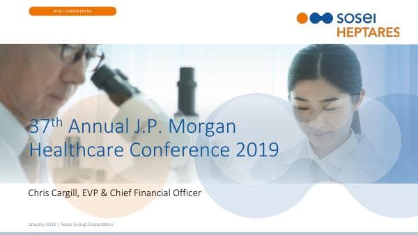 Sosei Group_January_2019_131_37131