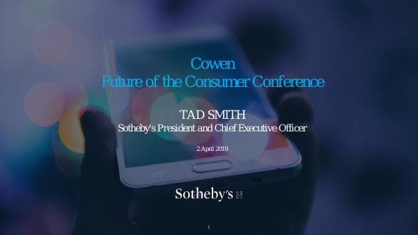 Sotheby's_April_2019_464_40464