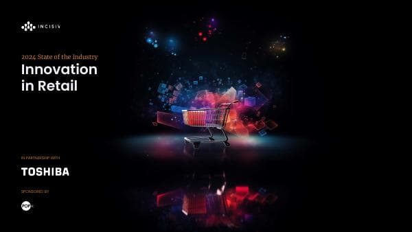 soti-innovation-retail-24-usen